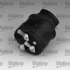 CITRO 5500733 Ignition-/Starter Switch